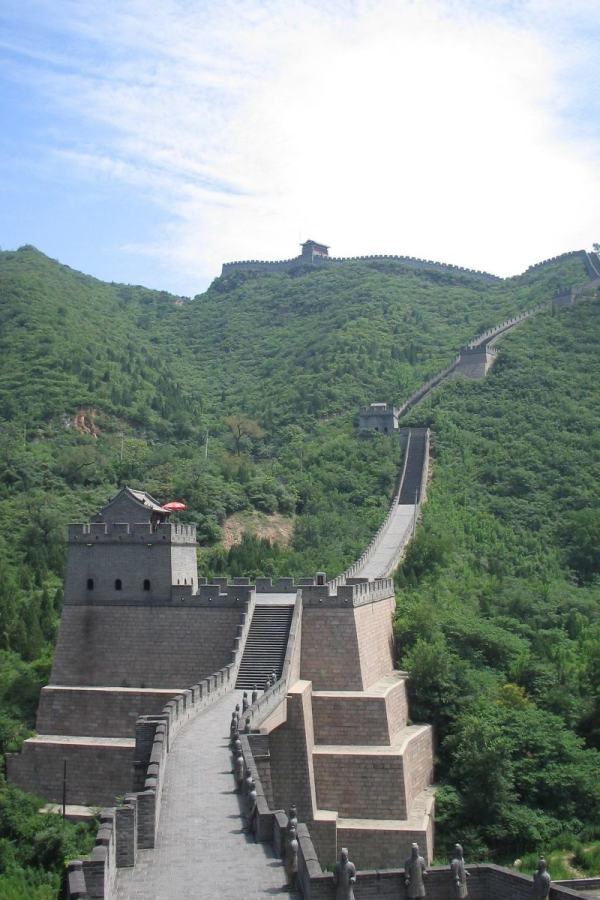 无畏契约冠军赛